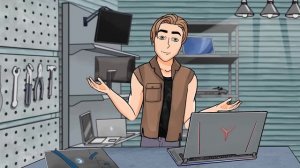 Я Самая Невезучая Девушка на Свете