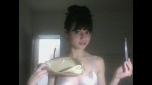 что в моём пенале?