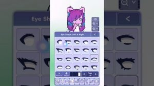 Инфа про сериал об истории моей ос!