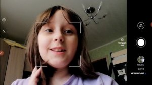 .......... 🤦♀️🤦♀️😅🌼🤣