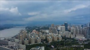 СТРАН МОЖЕТ НЕ БЫТЬ МИР РАЗДЕЛЯТ НА СЕКТОРА