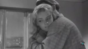 Песня не исполнялась почти 30 лет...