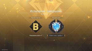 Honkai Star Rail #274 Валютные войны: Игра с нулевой суммой V