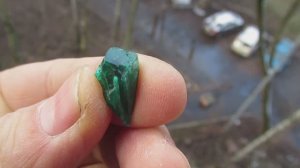 Диопатаз купить