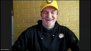 Запись Лекция-практика смехо-зарядка  22.11.25