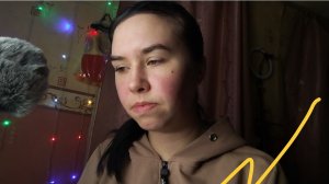 я совершила глупость в дайвинчике 🤦♂️ асмр болталка