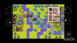 Тяжолые танки?!