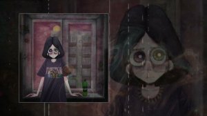 Madk1d - Толпы (original)