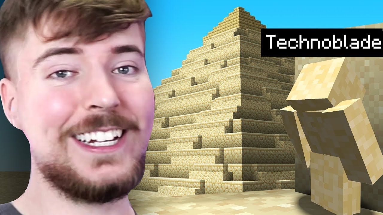 Прятки на Целой Земле！ смотреть онлайн