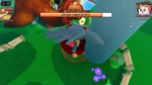 брейнрот эволушин обнова