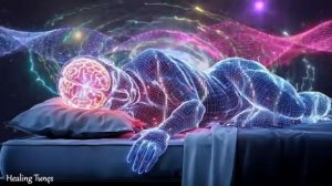 Музыка для сна и релаксации № 8 #Relax music #Расслабляющая музыка #Музыка для сна