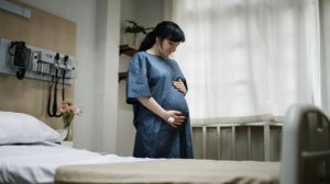 Гестационный диабет при беременности