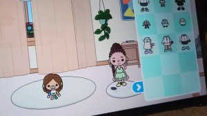 3 часть  продолжение