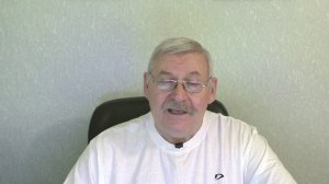 Басня ЗАЯЦ НА ЛОВЛЕ