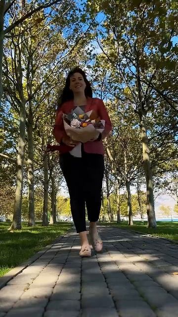 Букет из свечей своими руками #мастеркласс #свечисвоимируками смотреть онлайн