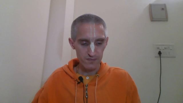 9 Глава часть 2 песнь 3