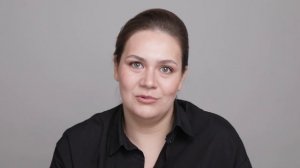 Любовь Логачева | ВИЗИТКА