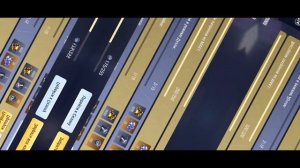 те самые мы когда увиделись задание на 25 алмазов в madout 2