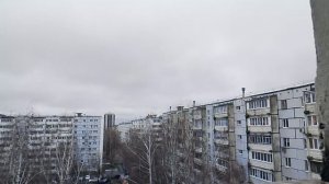 музыкальный лифт КМЗ 2012 г. (г. Казань) м информатаром