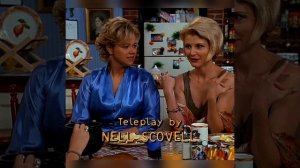 Сабрина маленькая ведьма 😂😂😂 ( 1сз. 1серия) 2 серия shorts