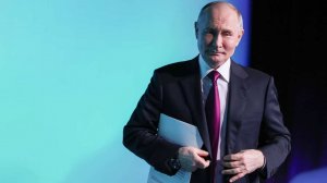 Ушаков анонсировал сверхбольшой визит Путина в Индию