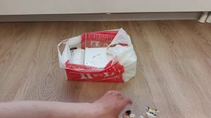 Мусорная resale №53