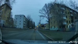 Саратов что РЕАЛЬНО происходит прямо сейчас🔥