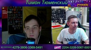 #БЛОГЕРЫ УКРАИНЫ РАЗНЫЕ ВЗГЛЯДЫ И МНЕНИЯ