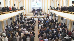 23 ноября 2025 10-00