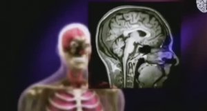 ... Что будет если Мозг будет работать на 100 % ....