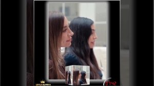 QUEEN OF AZERBAIJAN. 👑🙏🙇❤️❤️❤️🌙🌙🌙✨ #LEYLAALIYEVA