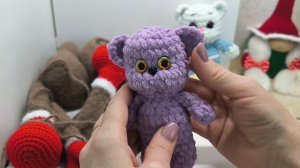 Проект в проекте
Коробка с карандашами