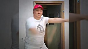 Кто шарит тогда лайк