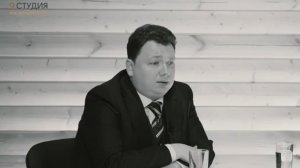 «На грани любви» с А. Шендерюком-Жидковым: В вопросе рождения детей надо жить в кредит у Бога