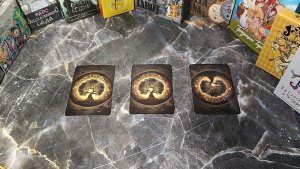 Выйдет ли он на связь? Гадание таро. Расклад онлайн