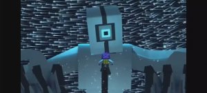 Кольцами дыма