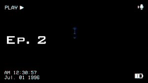 The Classrooms – Ep. 2