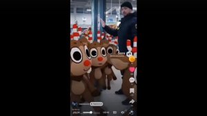 ГОТОВИМСЯ К ОБНОВЕ