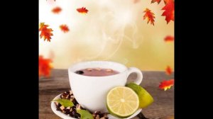 4903-из Гарыныч ВЕТЕР-Северный ветер...