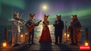 Лучшие Клип-Хиты для Души 2025#русскиехиты#музыка2025#топпесни