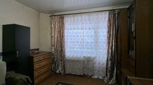 25ЛЕТ ОКТЯБРЯ.