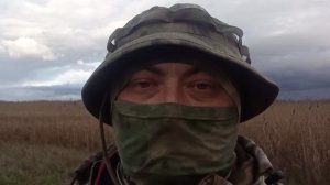 первая рыбалка по твёрдой воде не удалась успехом