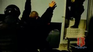 МВД ПРИЗНАЛО. Половина детей мигрантов БОЛТАЕТСЯ, неизвестно где правда страшнее цифр.