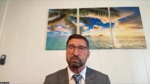 ПРОРОК СВЯЩЕНИК и ЦАРЬ