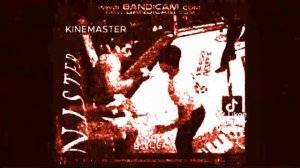 илья бурхандинов