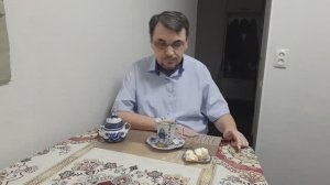 Угрозы от хейтеров. На что они способны?