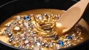 ASMR нейросеть