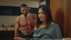 Erkenci_Ku/Ранняя_пташка/You look at me...