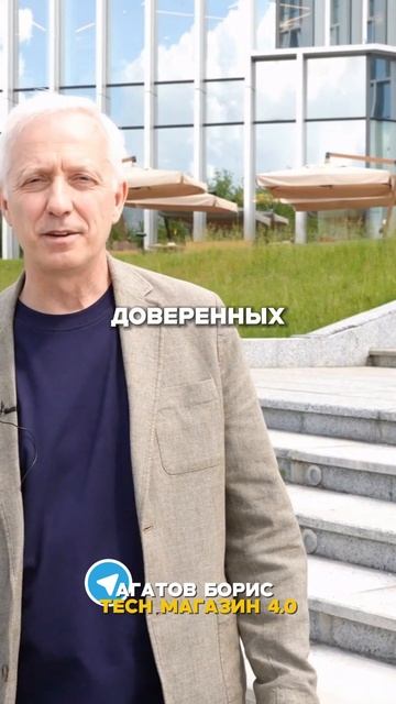 Новая экономика ИИ