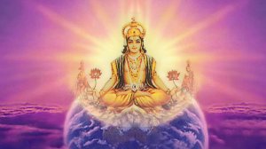 23 ноября 2025 г. Воскресная служба на русском языке